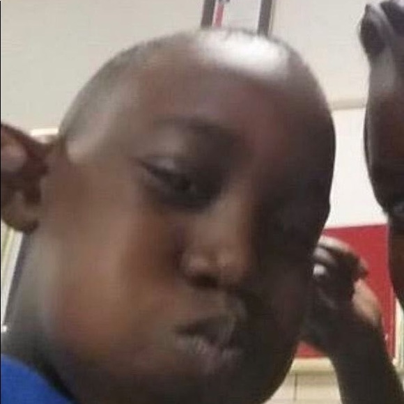 jairusshaw34